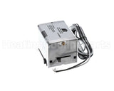 71159944 International Environmental 120V N/C Actuator