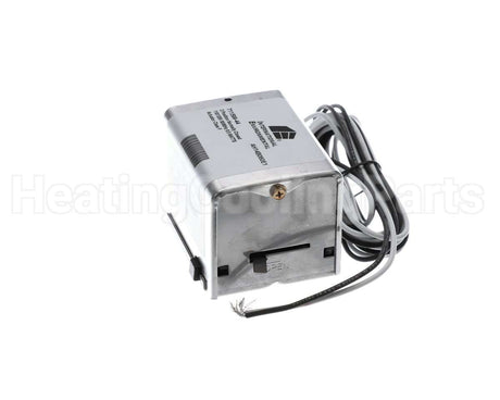 71159944 International Environmental 120V N/C Actuator