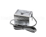 71159944 International Environmental 120V N/C Actuator