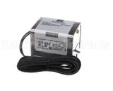 71159945 International Enviromental 208V N/C Class F Actuator