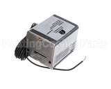 71159945 International Enviromental 208V N/C Class F Actuator