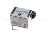 71159945 International Enviromental 208V N/C Class F Actuator