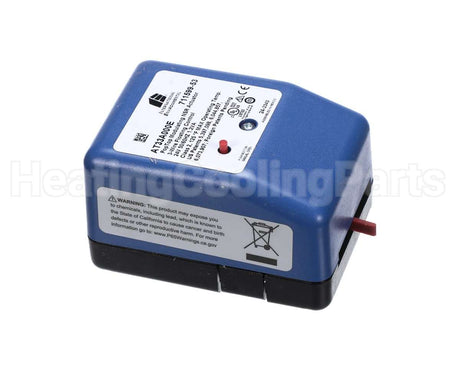 71159953 International Environmental 24V Modulating Actuator