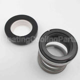712-1004-753 Aurora Pump Seal