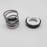712-1004-753 Aurora Pump Seal