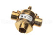 71308405 International Environmental 3 Way Sweat Valve