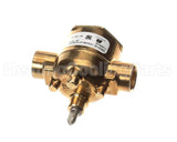 71308405 International Environmental 3 Way Sweat Valve