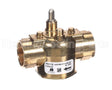 71308503 International Environmental 2Way Modulating 3/4" Swt 4.0Cv