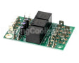 71481103 International Environmental Relay Board Spst X 3, 24V, 10A