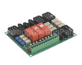 71481111 International Enviromental Control Board