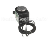 71488502 International Environmental 24V 3W N/C Taco Actuator