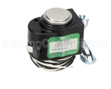 71488504 International Environmental 120V7.8Watt 3Waydv/2Wayn/O Act