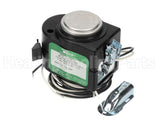 71488504 International Environmental 120V7.8Watt 3Waydv/2Wayn/O Act