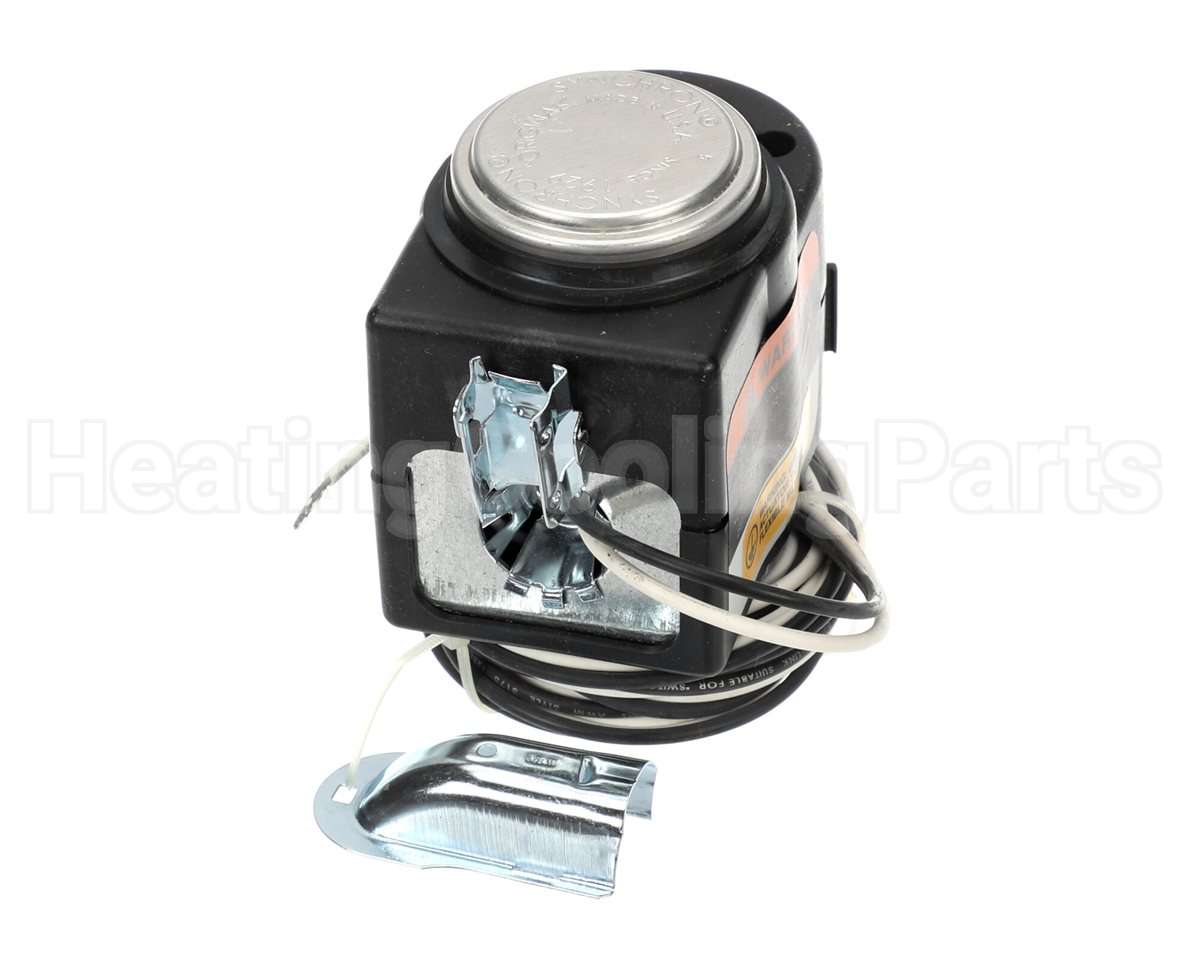 71488504 International Environmental 120V7.8Watt 3Waydv/2Wayn/O Act