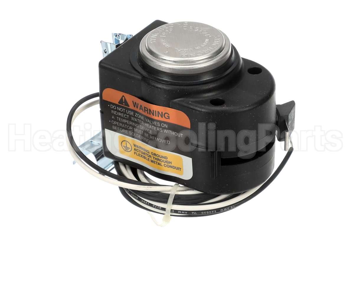 71488504 International Environmental 120V7.8Watt 3Waydv/2Wayn/O Act