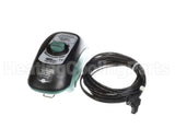 71488512 International Environmental 24V 3W/2W-N.c. Taco Actuator