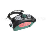 71488512 International Environmental 24V 3W/2W-N.c. Taco Actuator