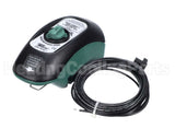 71488513 International Environmental 24V 3W/2W-N.o. Taco Act. 96"