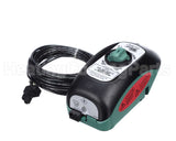 71488513 International Environmental 24V 3W/2W-N.o. Taco Act. 96"