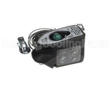 71488515 International Environmental 120-277V Nc 2W Actuator