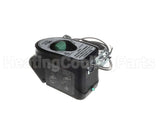 71488515 International Environmental 120-277V Nc 2W Actuator
