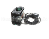 71488515 International Environmental 120-277V Nc 2W Actuator