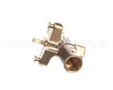 71489201 International Environmental 1/2" 2W Taco Valve
