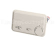 71491043 International Environmental 24-277V Horizontal Thermostat