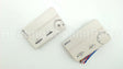 71491054 International Environmental 24-277V50-90F Autoco Horzstat