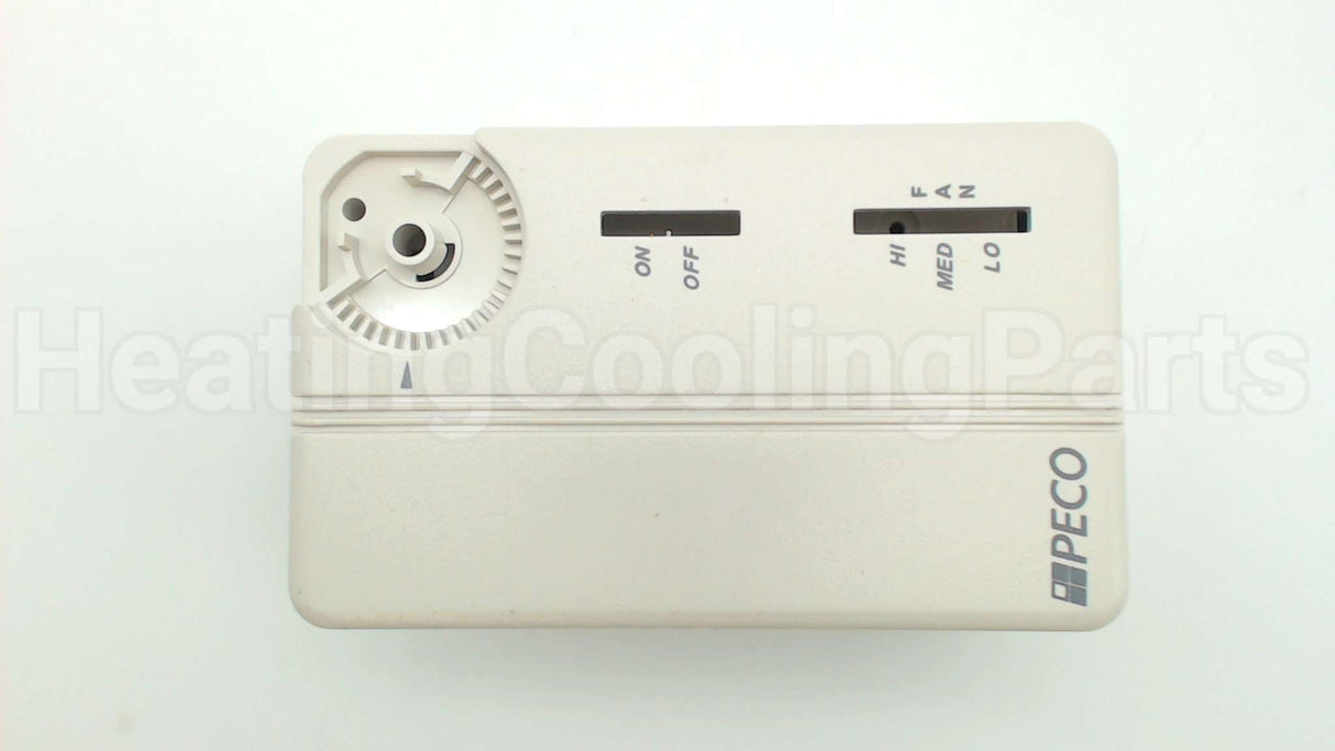 71491054 International Environmental 24-277V50-90F Autoco Horzstat