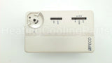 71491054 International Environmental 24-277V50-90F Autoco Horzstat