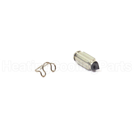 715075 Briggs & Stratton Valve-Float Needle