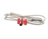 71520313 International Enviromental Return Air Sensor