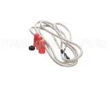 71520313 International Enviromental Return Air Sensor