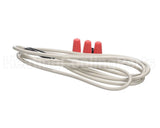 71520313 International Enviromental Return Air Sensor