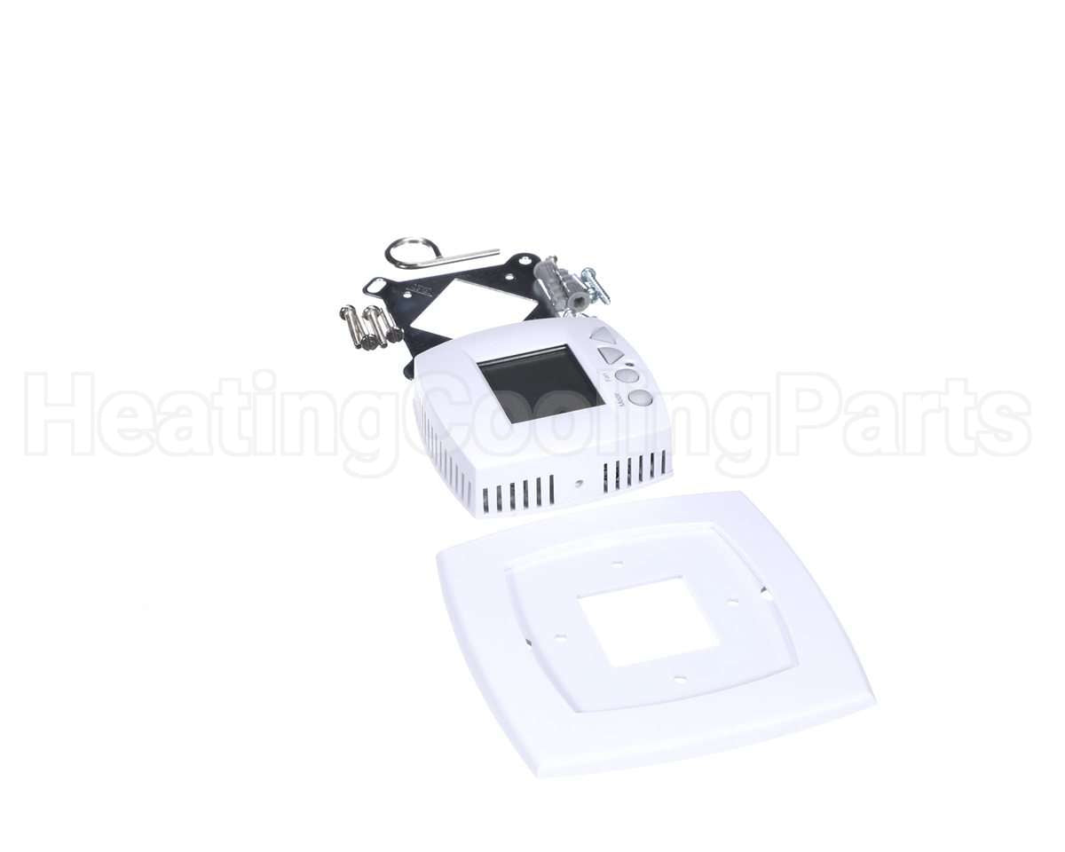71520318 International Environmental Digitalnonprogfancoilstat