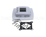 71520319 International Environmental 7Day Programmable Thermostat