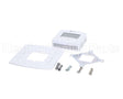 71520330 International Environmental Tstat Explr Wifi W/Humidity