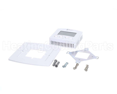 71520330 International Environmental Tstat Explr Wifi W/Humidity