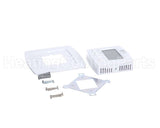 71520330 International Environmental Tstat Explr Wifi W/Humidity