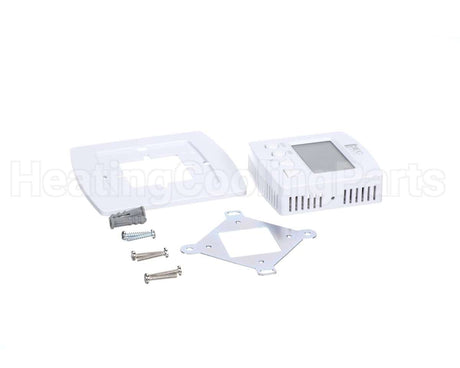 71520330 International Environmental Tstat Explr Wifi W/Humidity