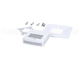 71520330 International Environmental Tstat Explr Wifi W/Humidity