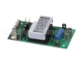 71521512 International Environmental Ecm Board