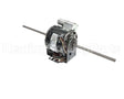 71525017 International Environmental 1/6Hp 115V1Ph Directdriv Motor
