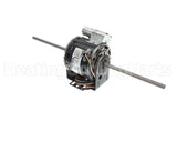 71525017 International Environmental 1/6Hp 115V1Ph Directdriv Motor