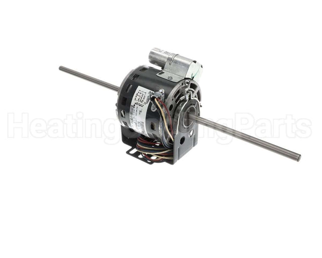 71525017 International Environmental 1/6Hp 115V1Ph Directdriv Motor