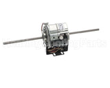 71525017 International Environmental 1/6Hp 115V1Ph Directdriv Motor