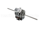 71525017 International Environmental 1/6Hp 115V1Ph Directdriv Motor