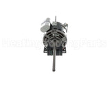 71525017 International Environmental 1/6Hp 115V1Ph Directdriv Motor