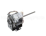 71525058 International Environmental 208-240V1Ph 1/30Hp 1100Rpm Mtr